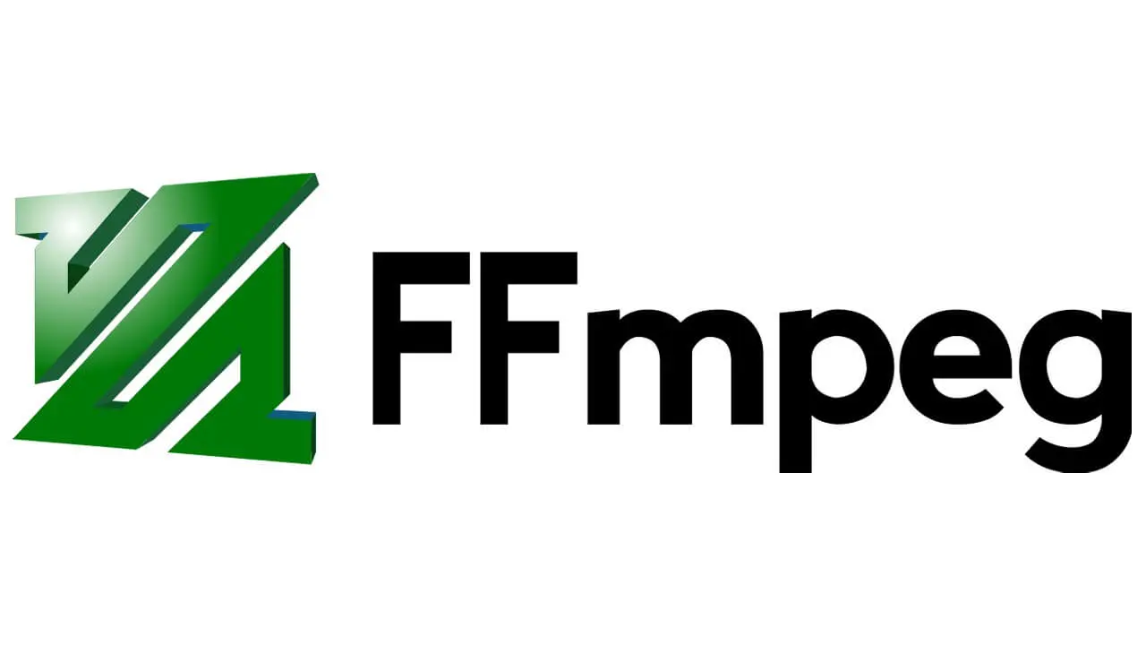 Cover Image for ffmpegの覚え書き ~その1 pad~