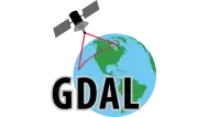Cover Image for GDAL入門 〜タイル画像化〜