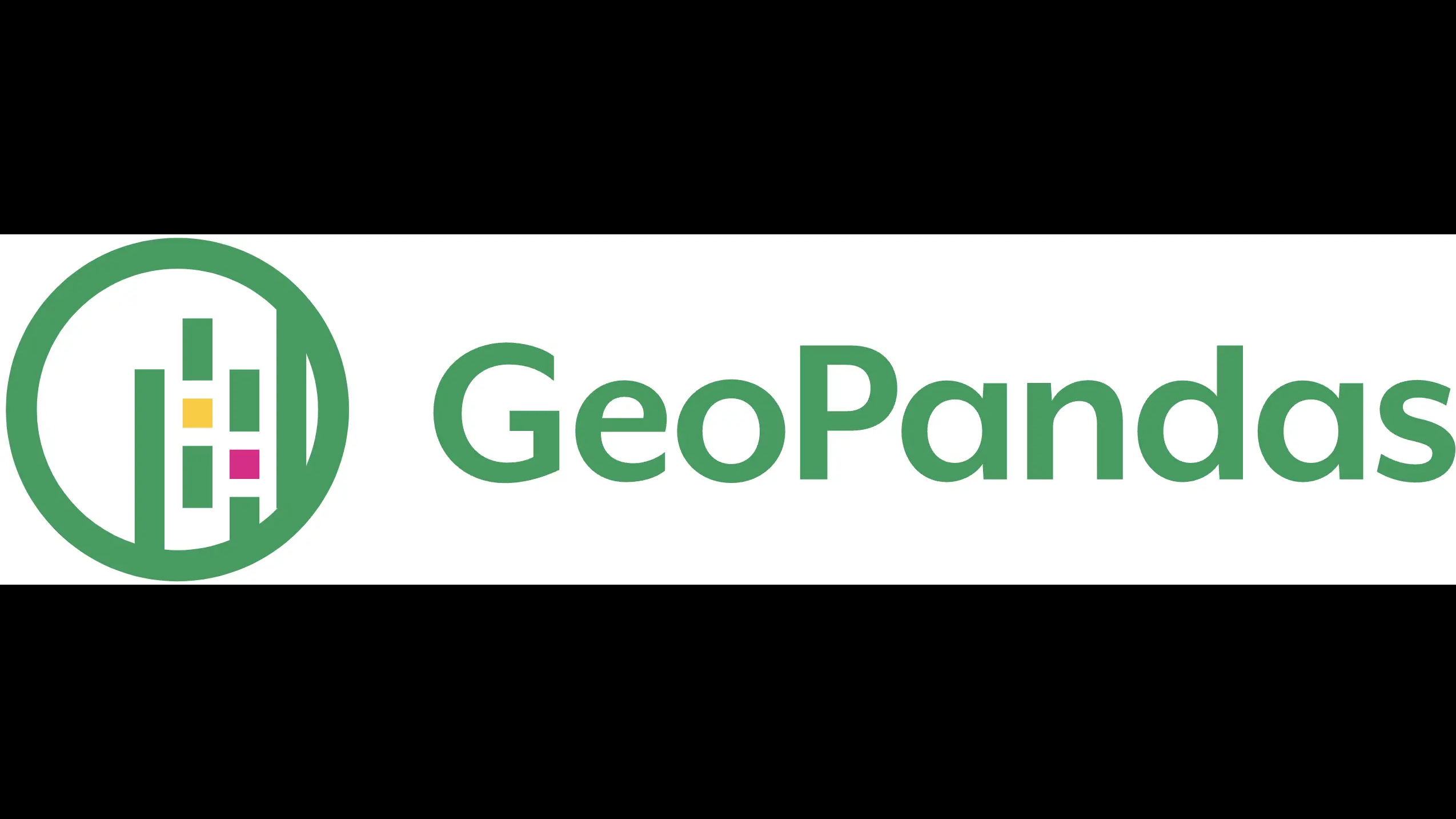 Cover Image for AWS S3にあるGeoParquet形式のファイルをGeoDataFrameに落とす